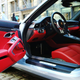 Illustration for article titled 2014 Porsche 911 Turbo S: The Jalopnik Review